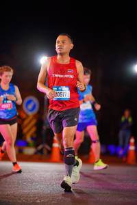 BIB: 10517
                            <button type="button" onclick="openModal(21546551)" class="btn btn-primary btn-sm float-right btn-popup" data-toggle="modal" data-target=".modal-high-quality">
                        <i class="fas fa-shopping-cart"></i> Add to Cart
                    </button>
                                            <button type="button" onclick="isThisMe(21546551, true)" class="btn btn-success btn-sm float-right btn-popup btn-isme hidden" data-toggle="tooltip" data-placement="bottom" title="นี่คือรูปของคุณใช่ไหม คลิกที่นี่เพื่อเอาเข้าอัลบั้ม">
                        <i class="fas fa-plus"></i> Add to album
                    </button>
                    <button type="button" onclick="isThisMe(21546551, false)" class="btn btn-warning btn-sm float-right btn-popup btn-isnotme hidden">
                        <i class="fas fa-ban"></i> Remove from album
                    </button>